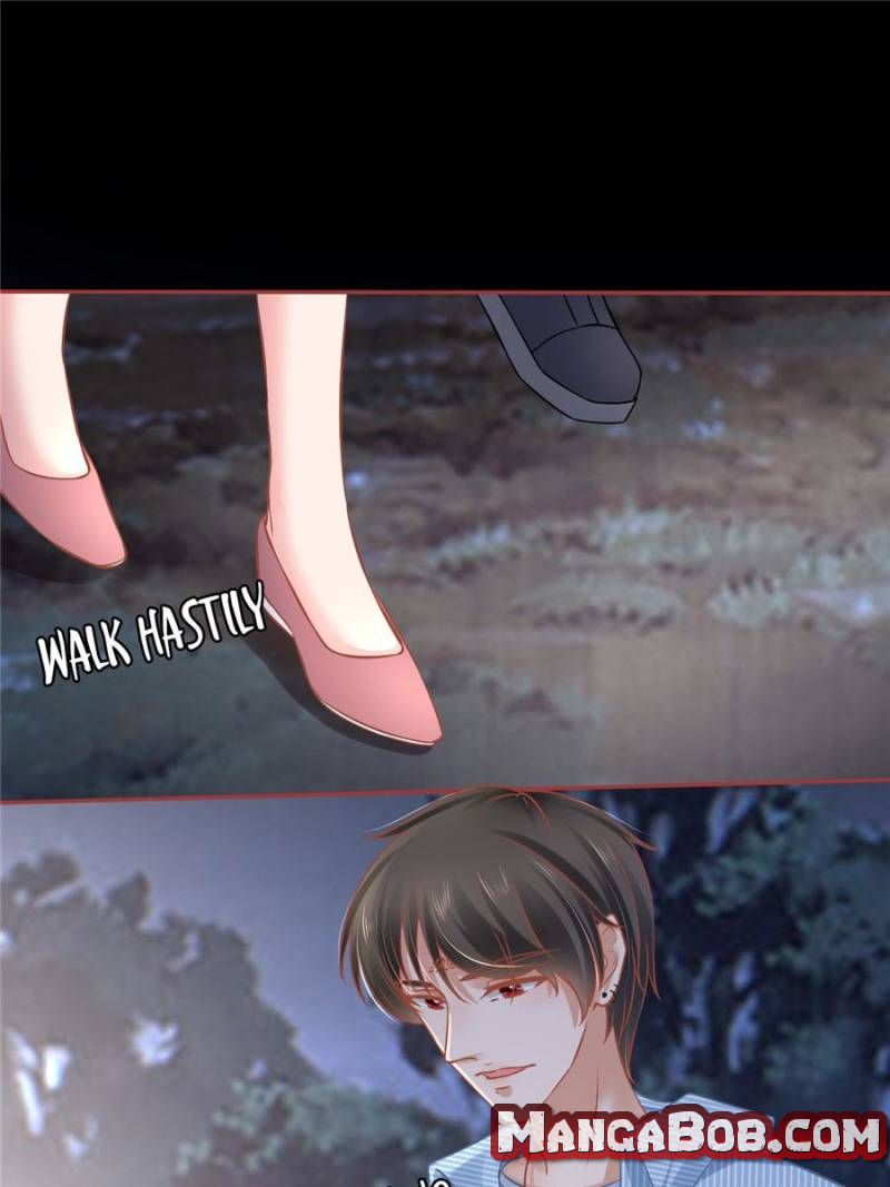Page 57 of Chapter 103