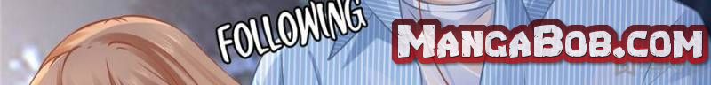 Page 58 of Chapter 103