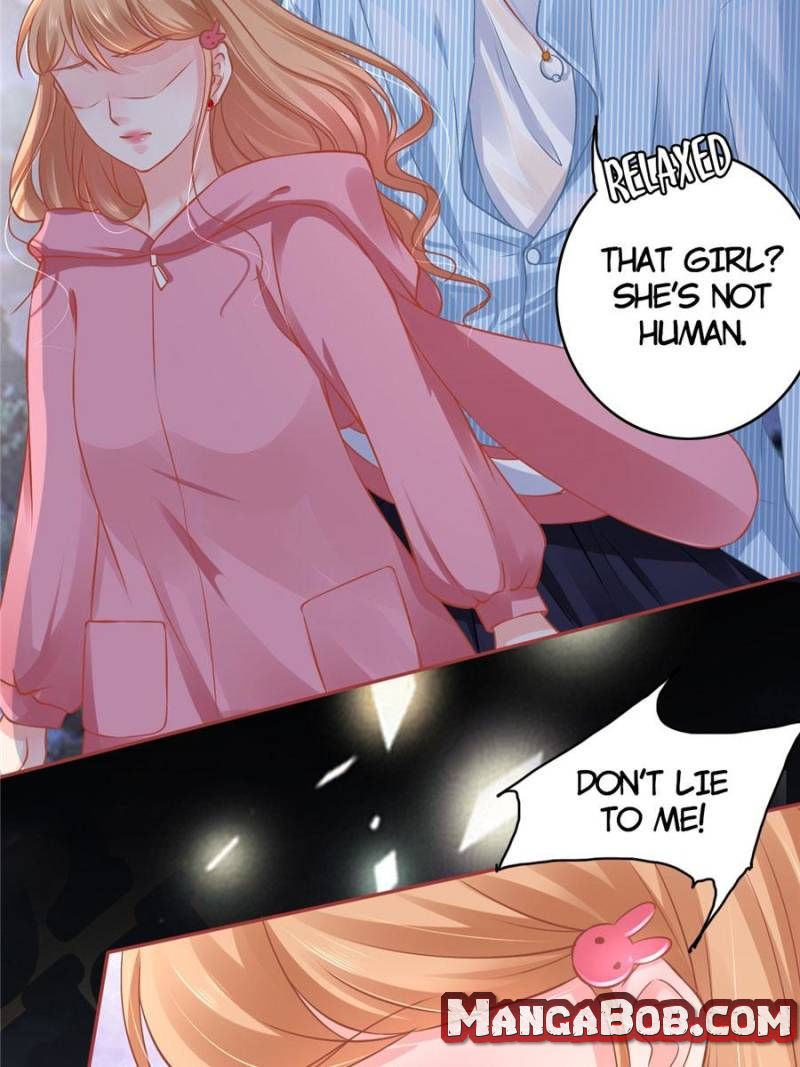Page 59 of Chapter 103
