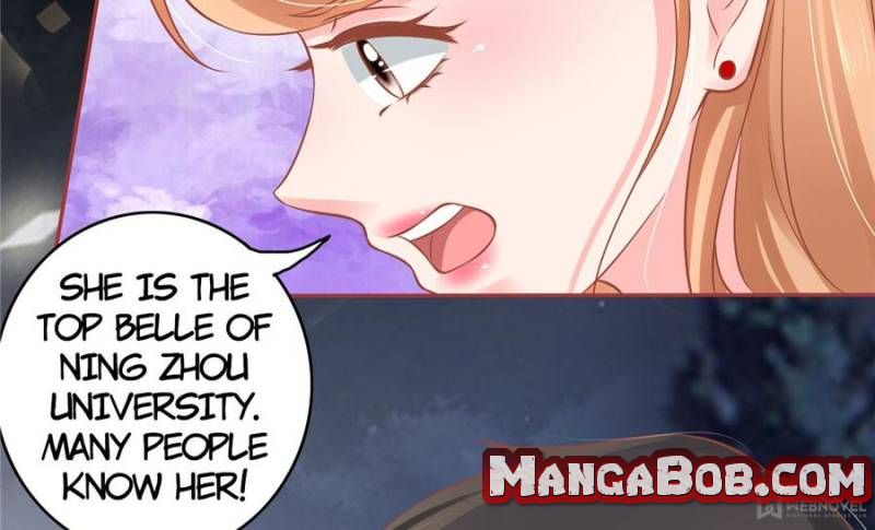Page 60 of Chapter 103
