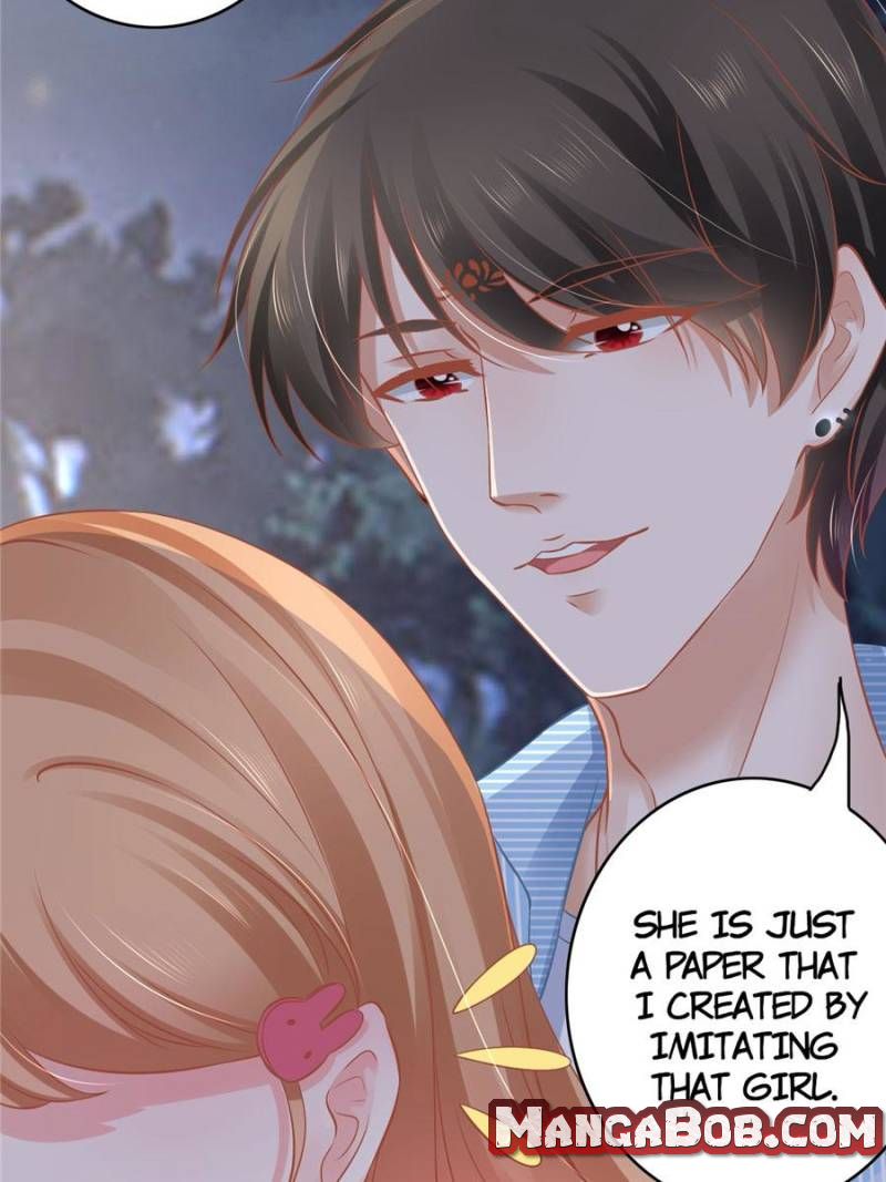 Page 61 of Chapter 103