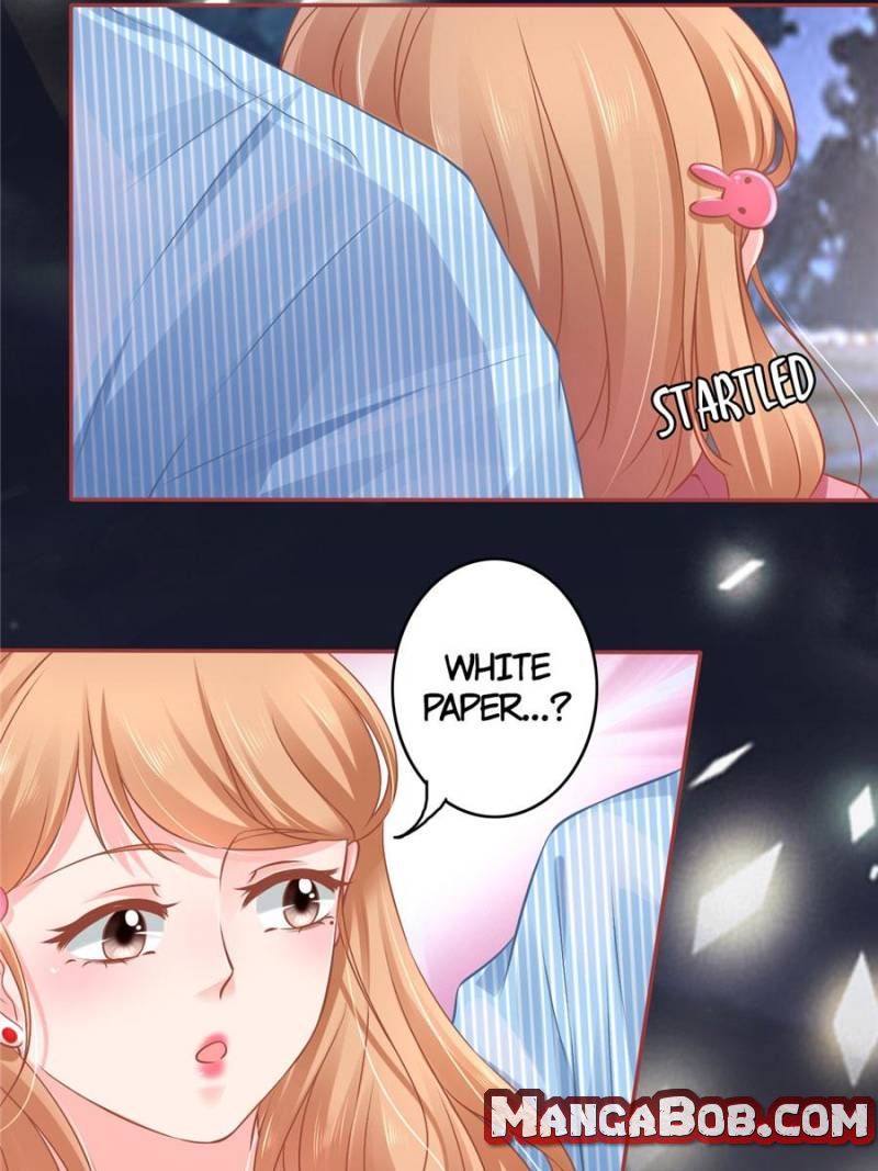 Page 63 of Chapter 103