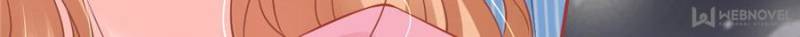 Page 64 of Chapter 103