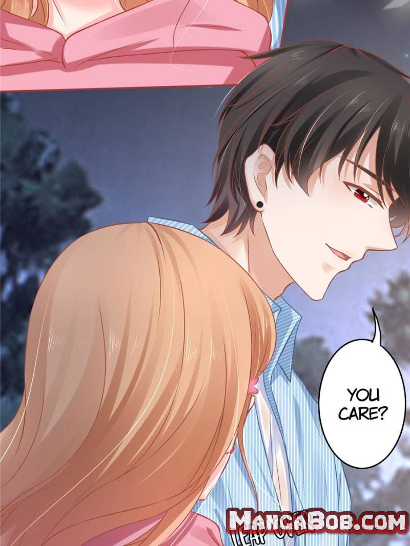 Page 65 of Chapter 103