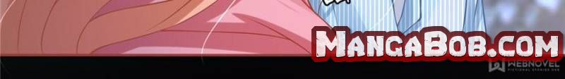 Page 66 of Chapter 103