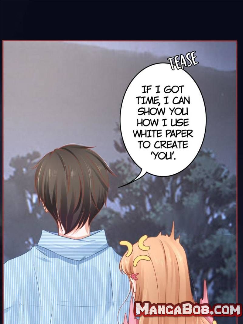 Page 67 of Chapter 103