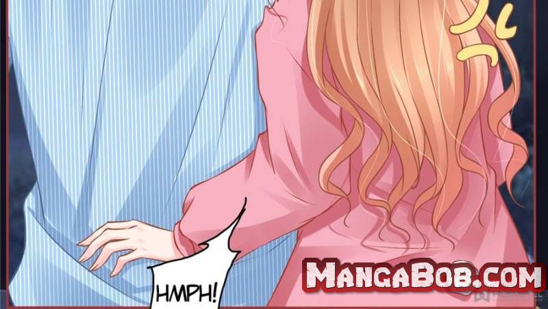 Page 68 of Chapter 103