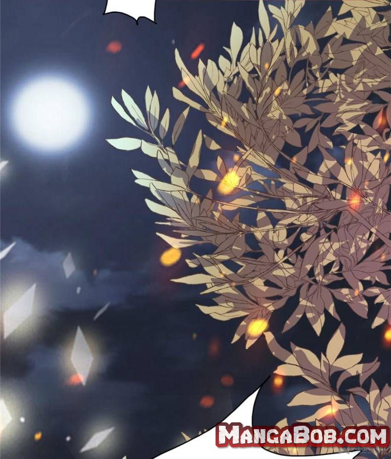 Page 69 of Chapter 103