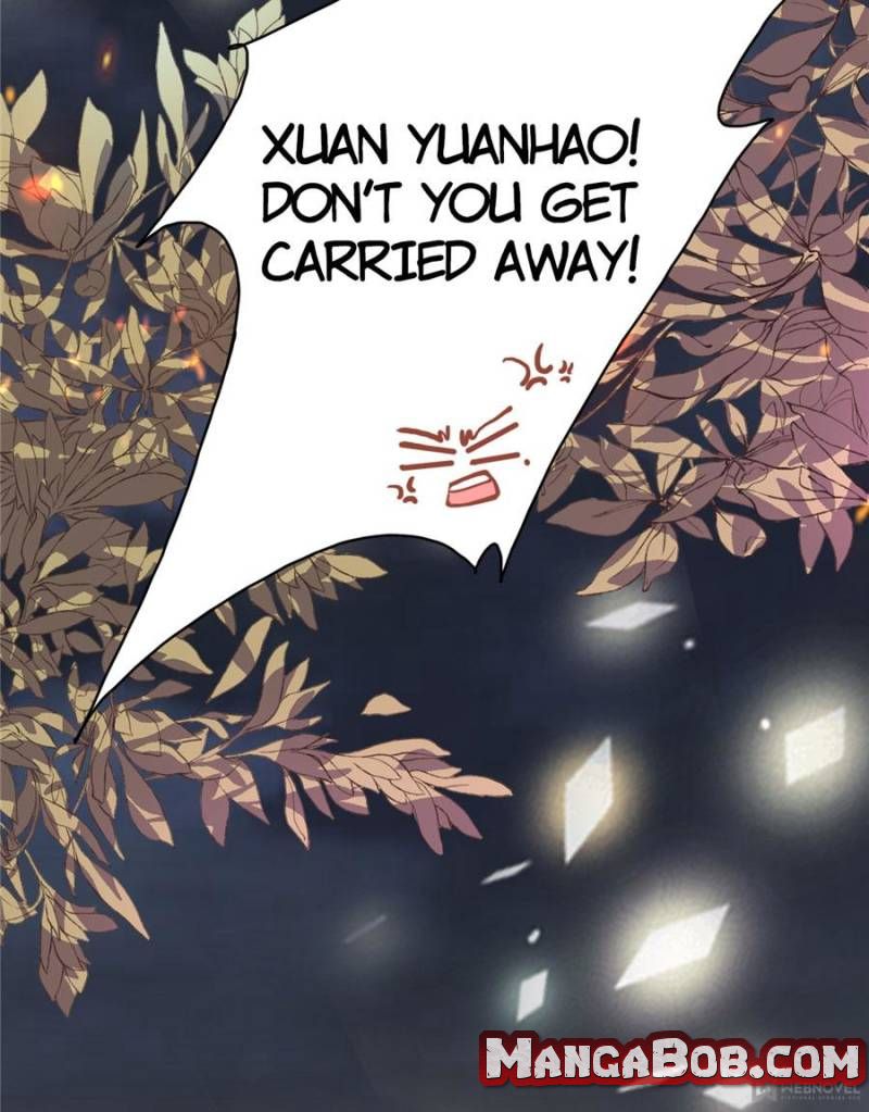 Page 70 of Chapter 103
