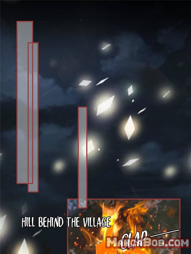 Page 1 of Chapter 104