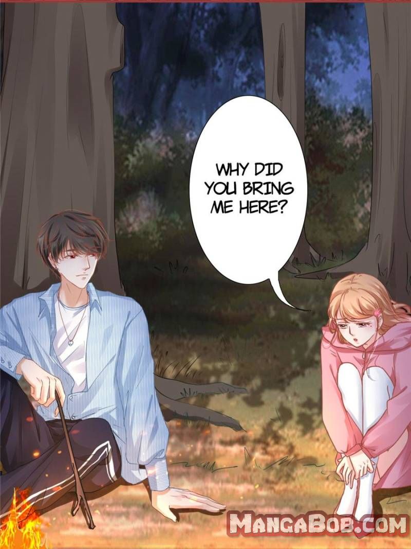 Page 5 of Chapter 104