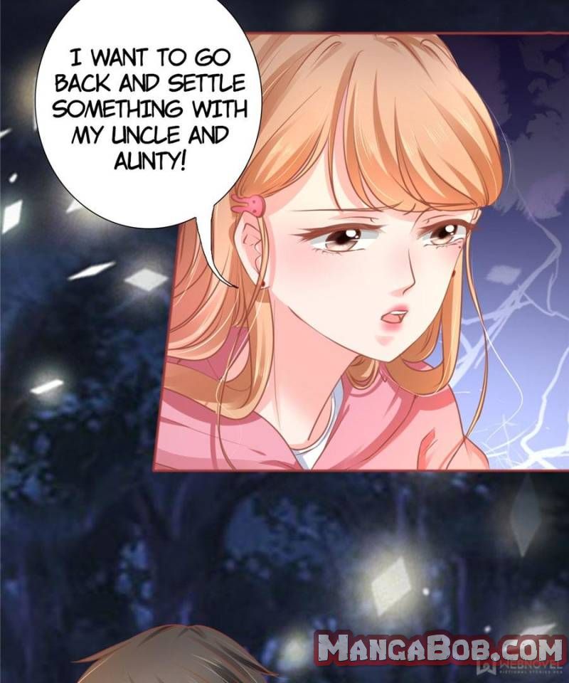 Page 7 of Chapter 104