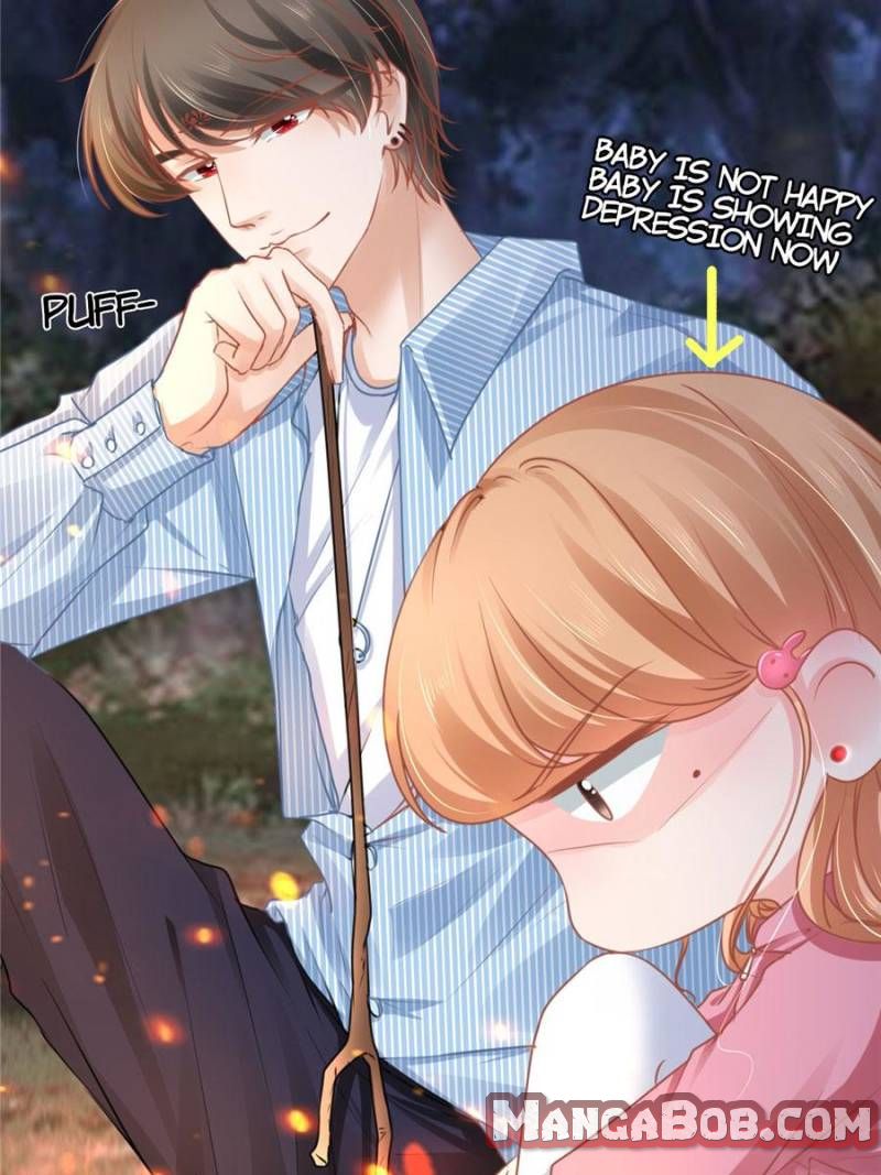 Page 8 of Chapter 104