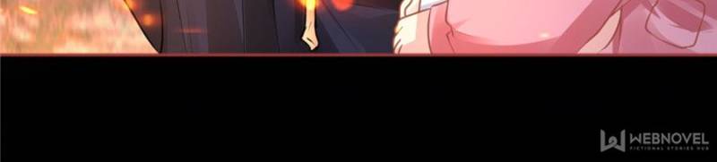 Page 9 of Chapter 104