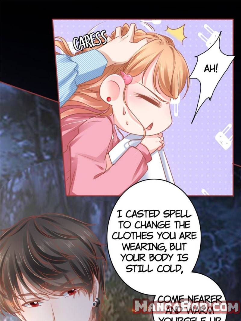 Page 10 of Chapter 104