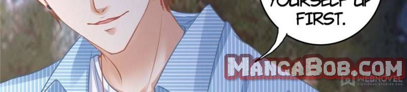 Page 11 of Chapter 104