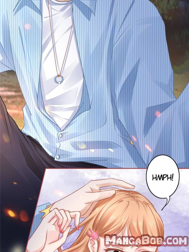 Page 12 of Chapter 104