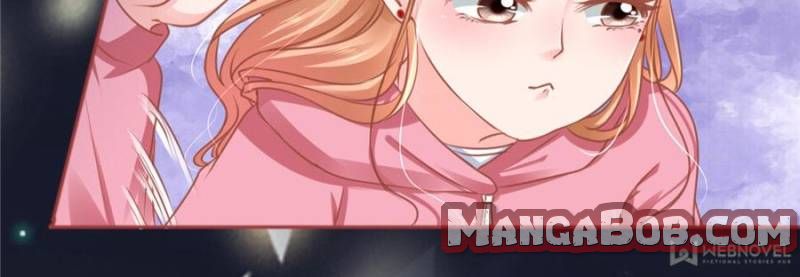 Page 13 of Chapter 104