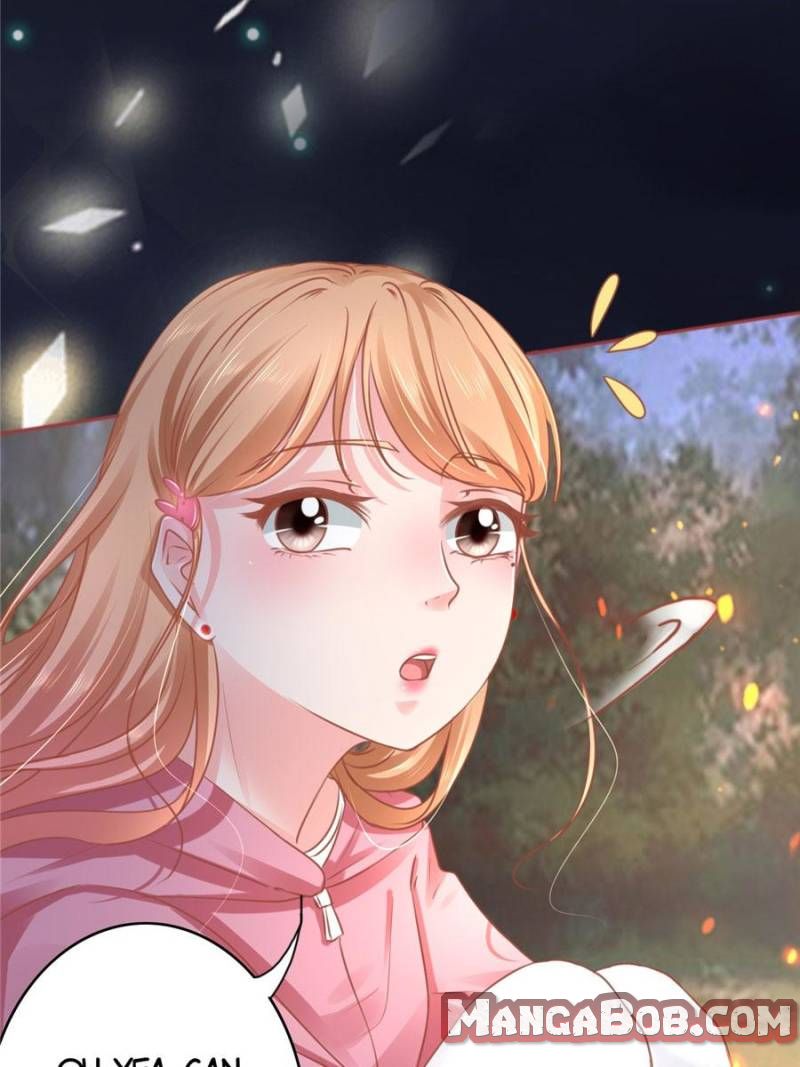 Page 14 of Chapter 104