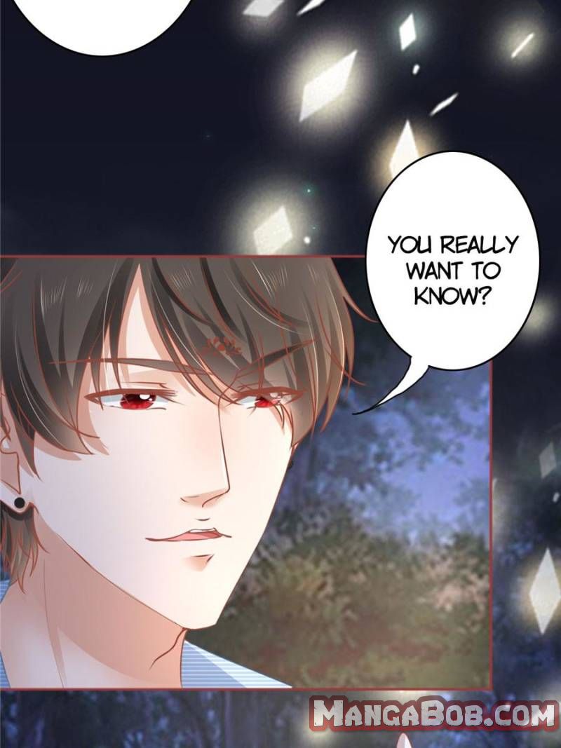 Page 16 of Chapter 104