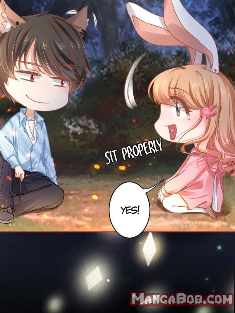 Page 18 of Chapter 104