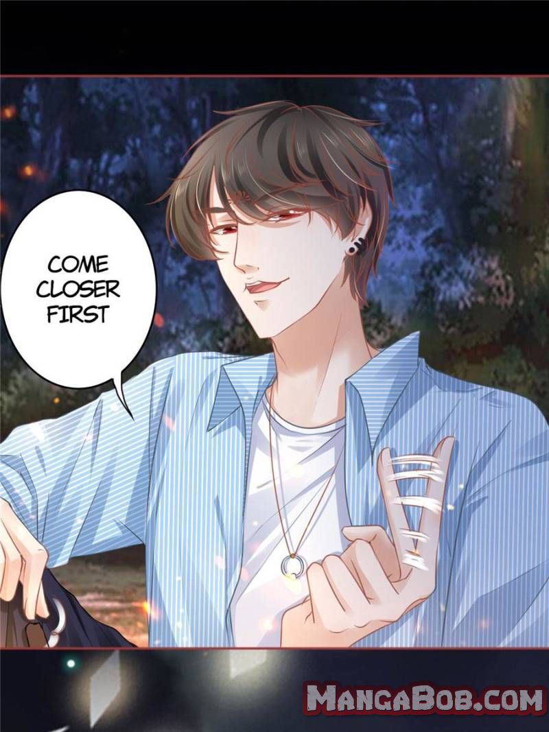 Page 20 of Chapter 104