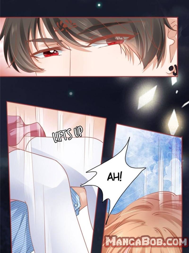 Page 24 of Chapter 104