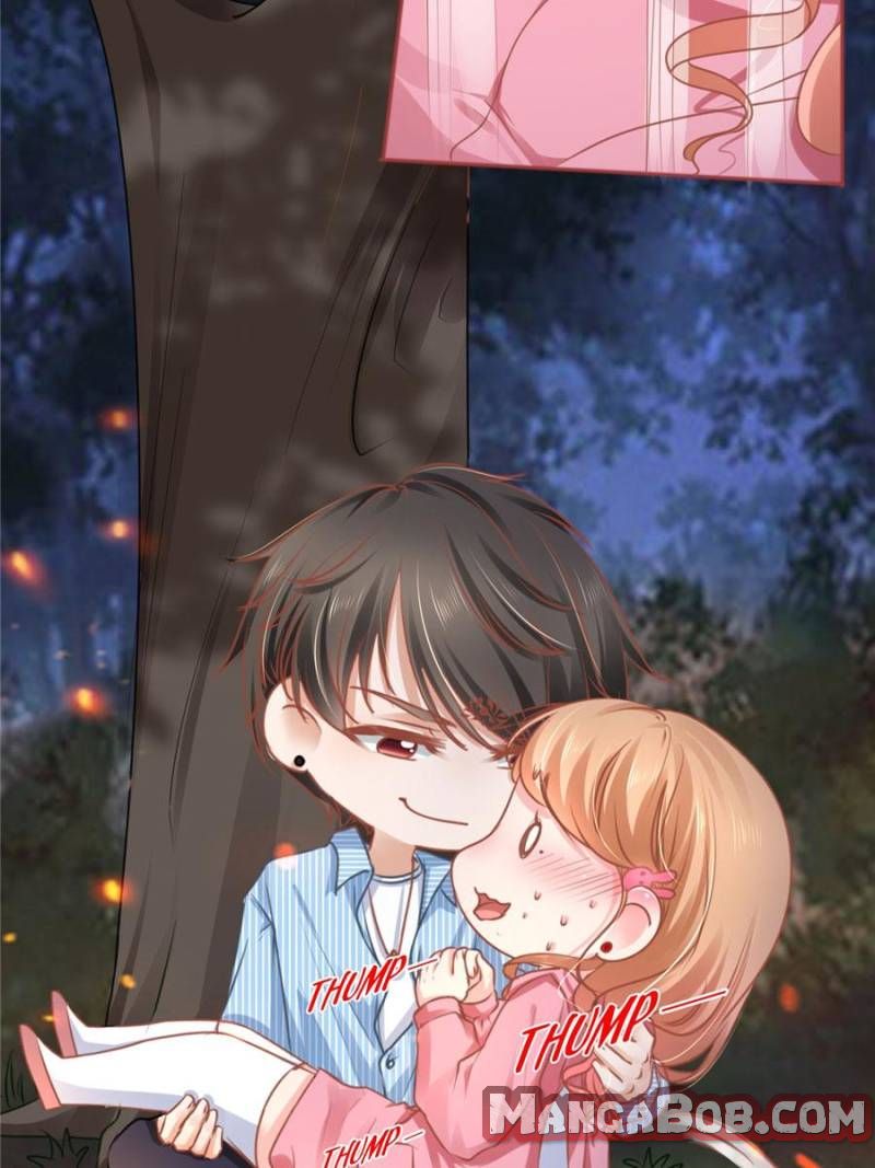 Page 26 of Chapter 104
