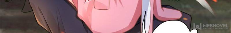 Page 27 of Chapter 104