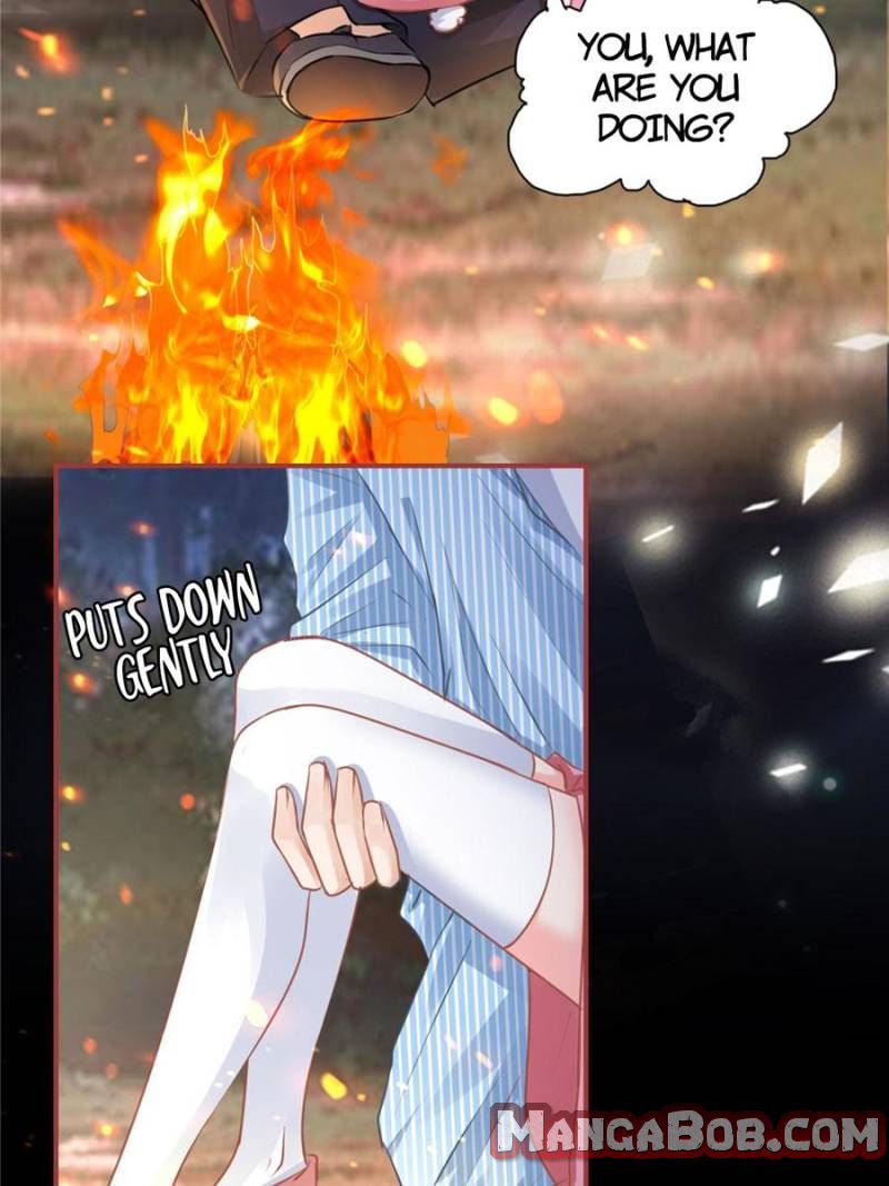 Page 28 of Chapter 104