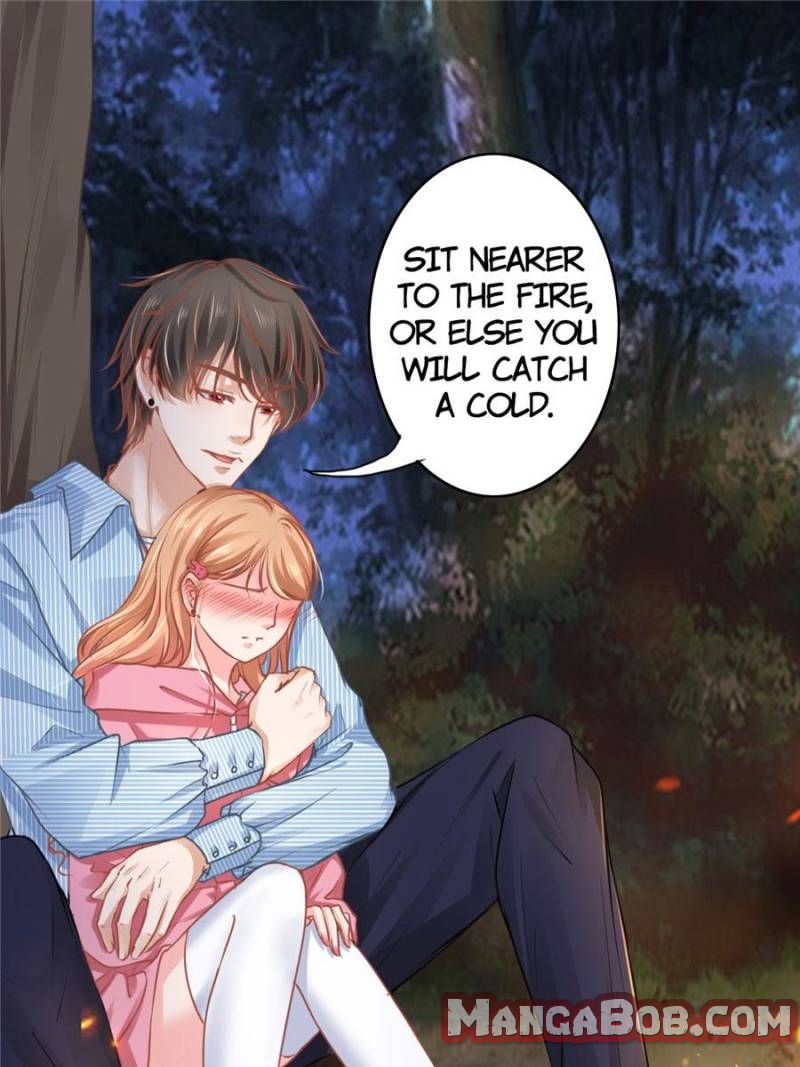Page 30 of Chapter 104