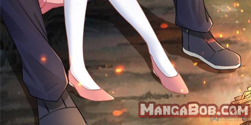 Page 31 of Chapter 104