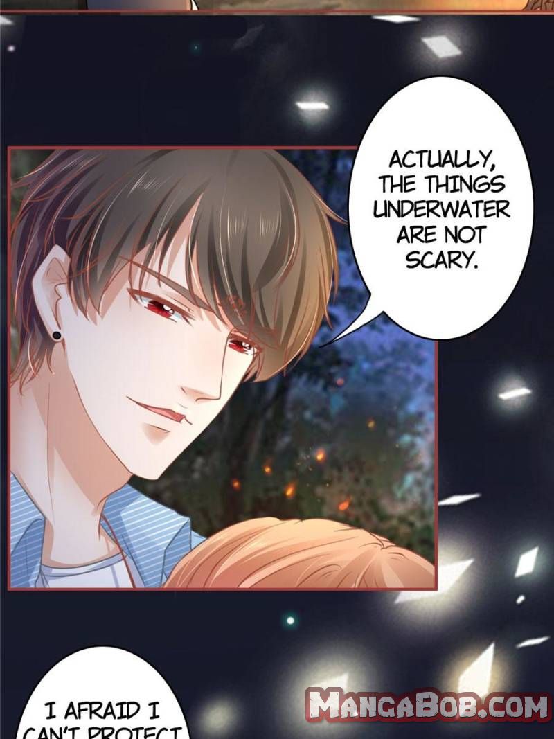 Page 32 of Chapter 104