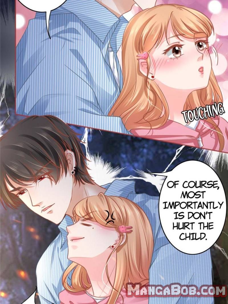 Page 34 of Chapter 104