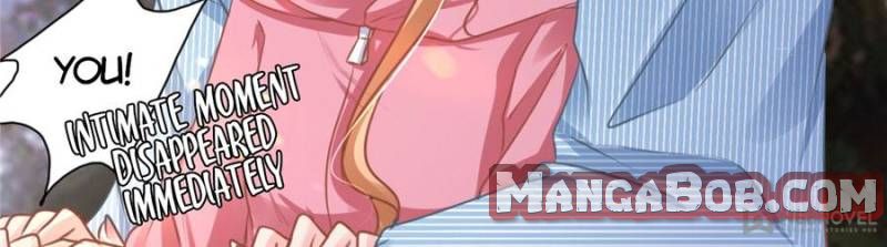 Page 35 of Chapter 104