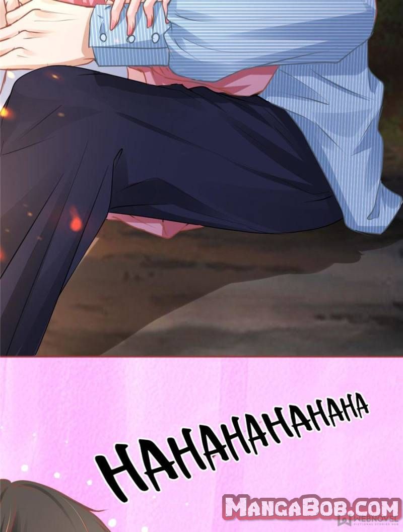 Page 36 of Chapter 104