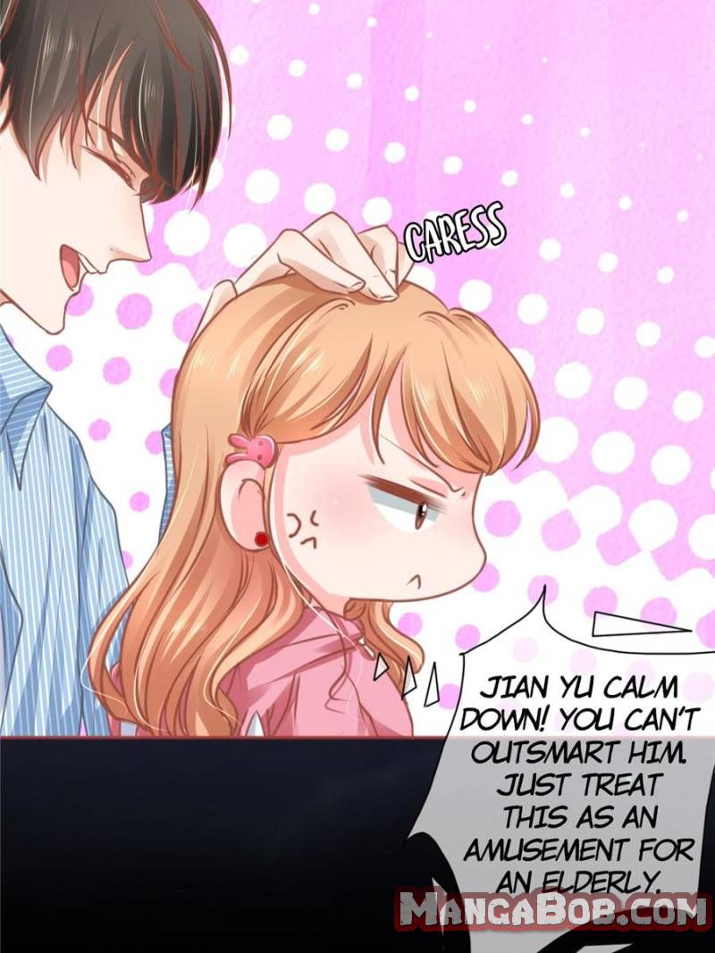 Page 37 of Chapter 104