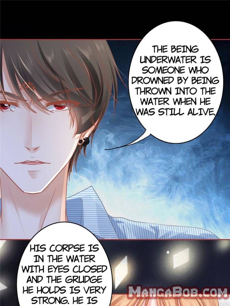 Page 39 of Chapter 104