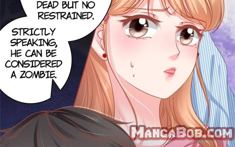 Page 40 of Chapter 104