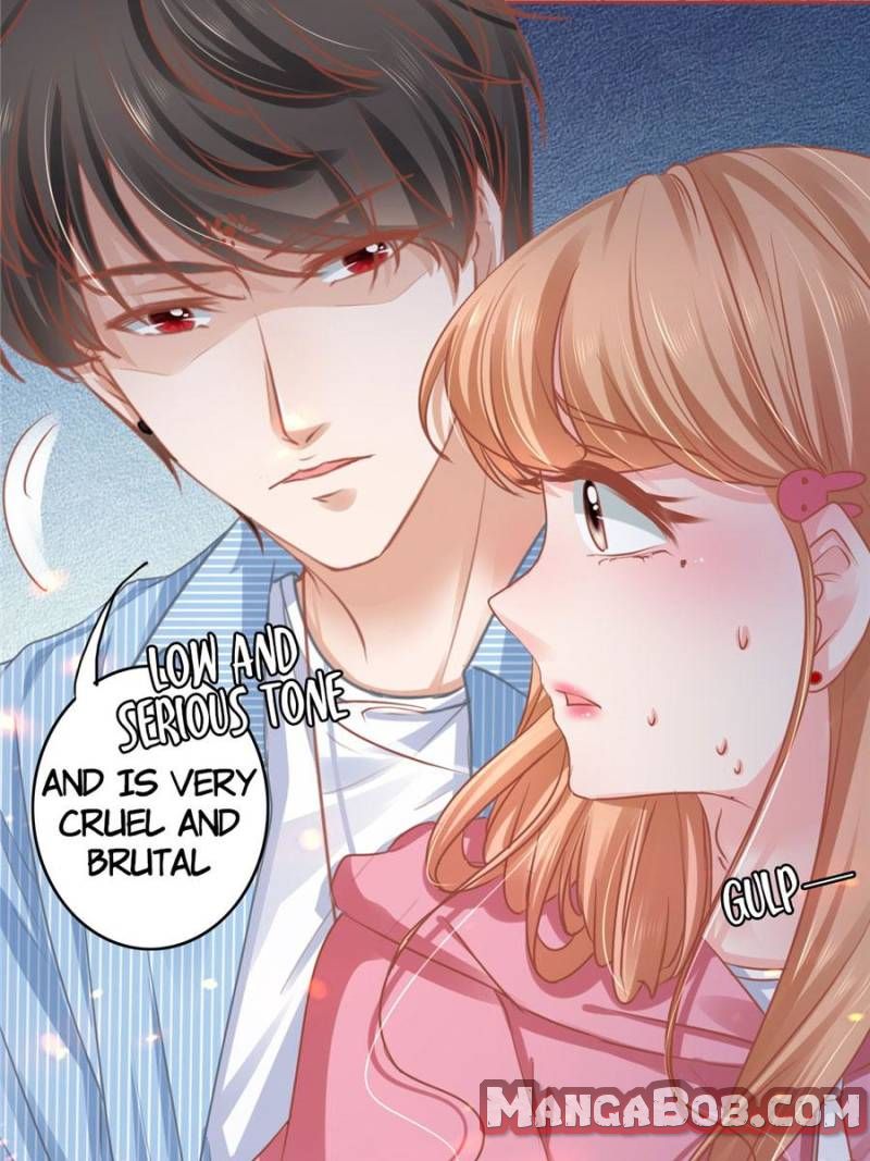 Page 41 of Chapter 104