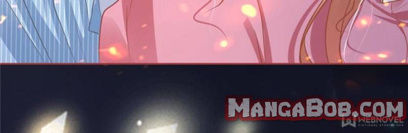 Page 42 of Chapter 104