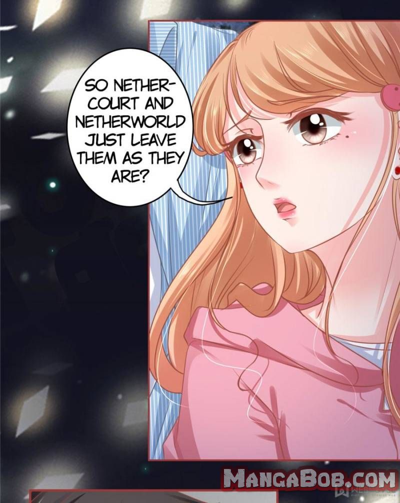Page 43 of Chapter 104