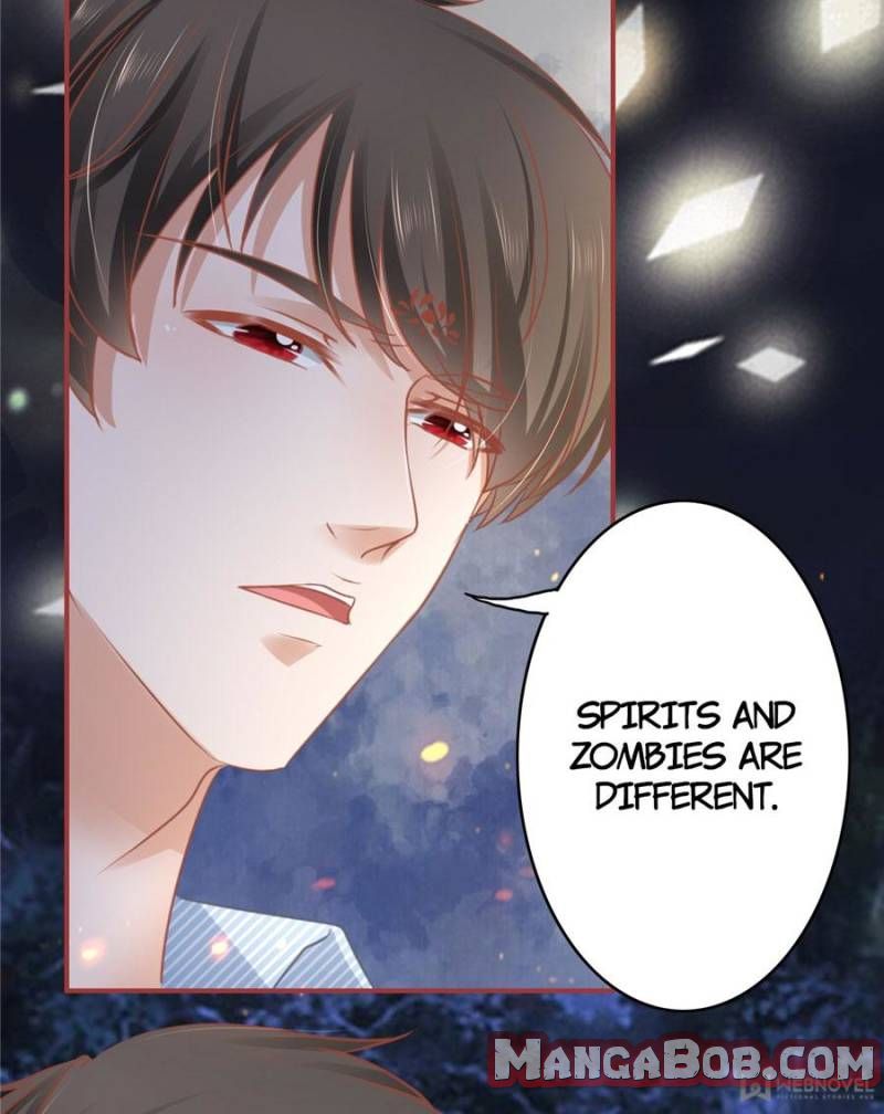 Page 44 of Chapter 104