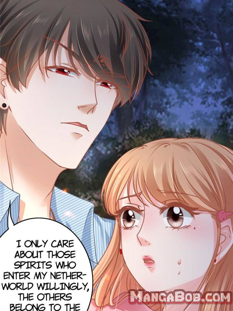 Page 45 of Chapter 104
