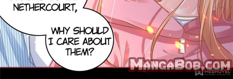 Page 46 of Chapter 104