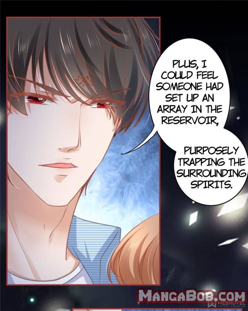 Page 47 of Chapter 104