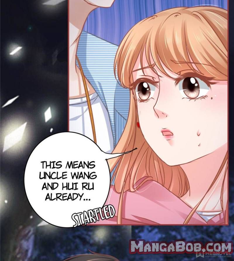 Page 48 of Chapter 104