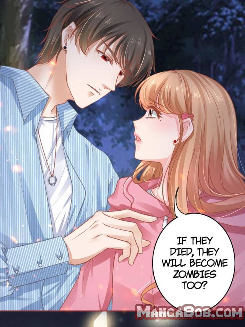 Page 49 of Chapter 104