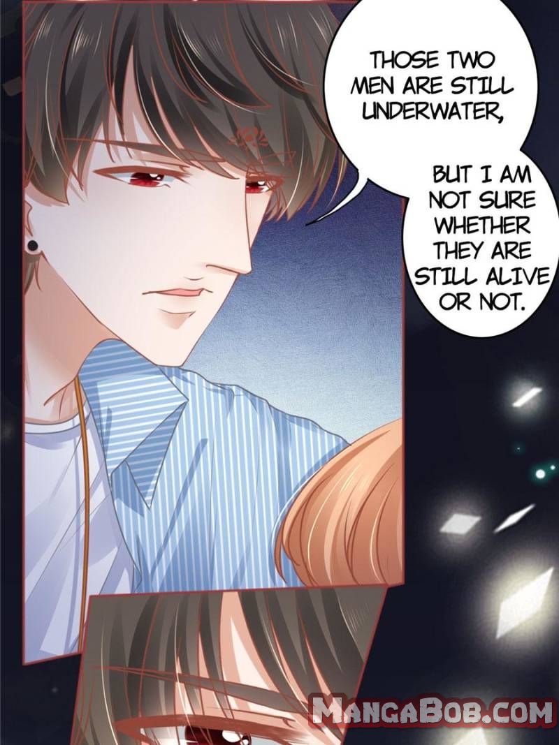 Page 51 of Chapter 104