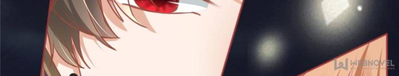 Page 52 of Chapter 104